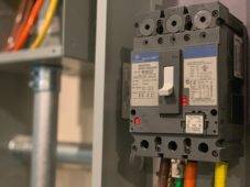 How to Rough In Electrical Wiring For Your Home
