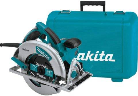 Makita Circular Saw