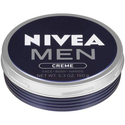 Nivea Men’s Multipurpose Cream