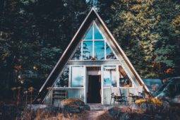 13 Best A-Frame House Kits in 2022