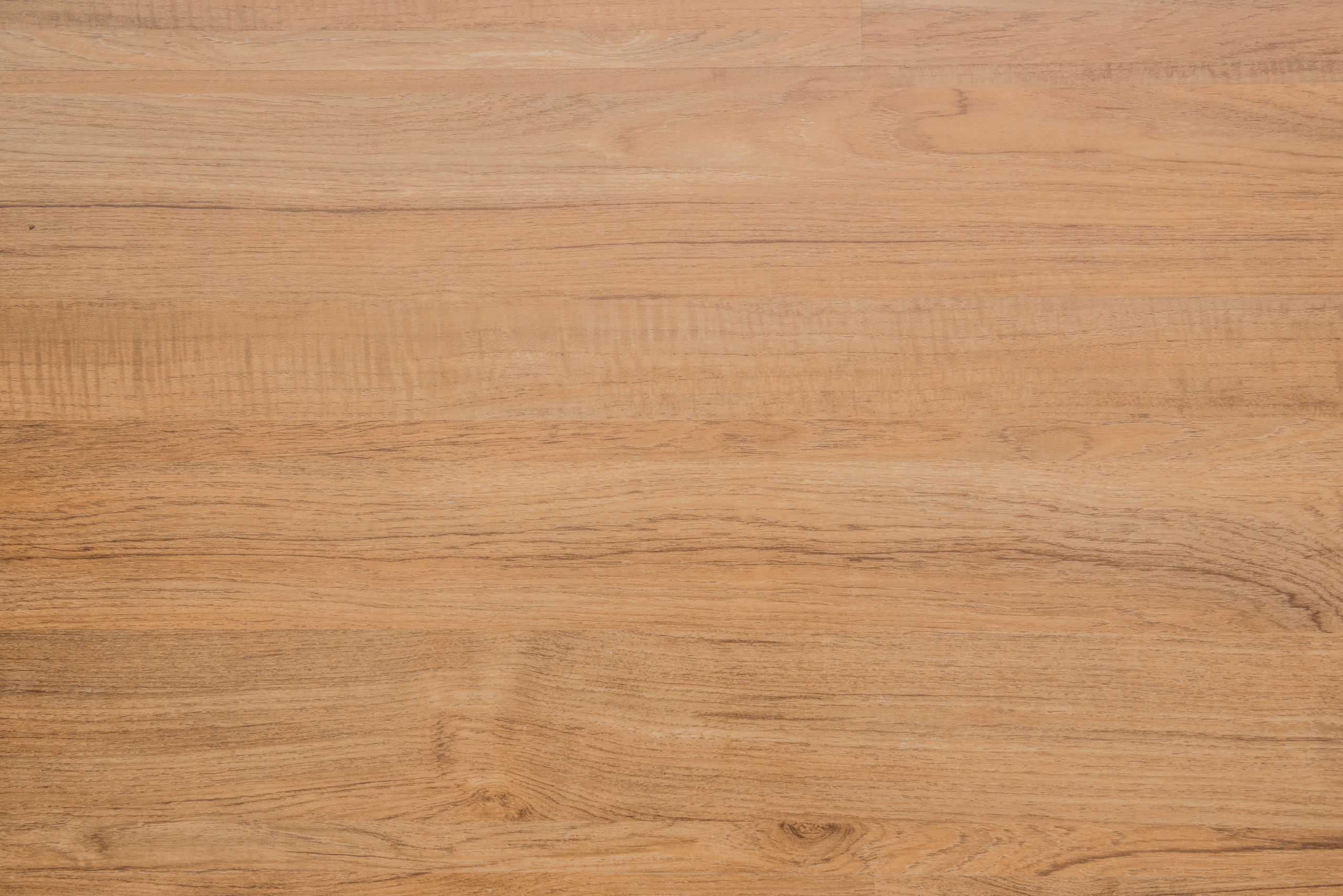 Hardwood plywood