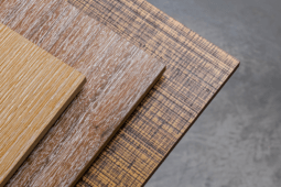 Different Plywood Grades and Their Applications