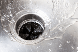 7 Ways to Clean a Garbage Disposal + Best Maintenance Tips!
