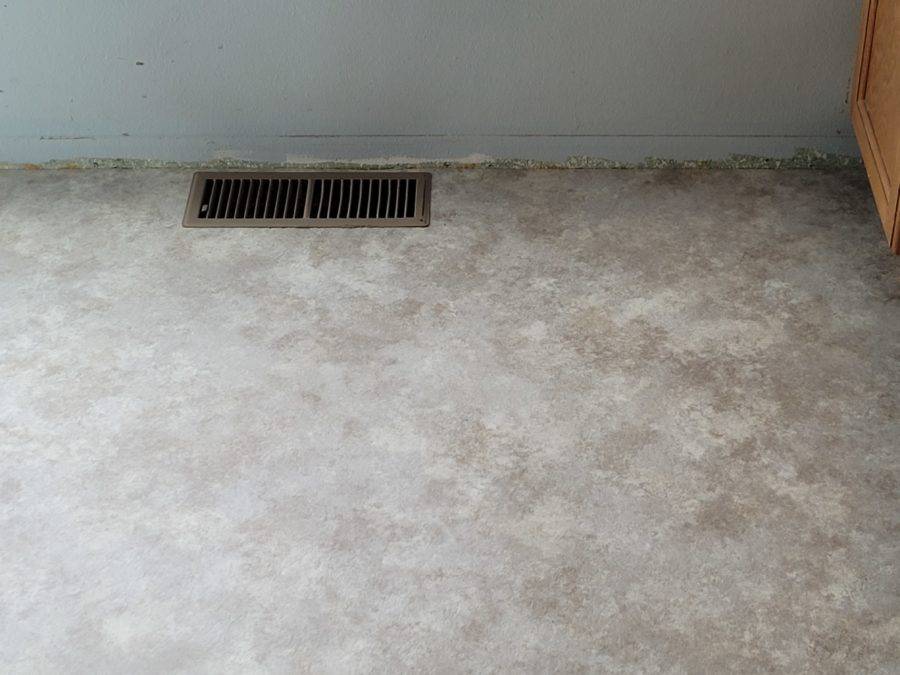 How To Fix Carpet Ripples ManMadeDIY