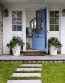 9 Home Improvement Projects That Are Cheap & Make A Big Difference