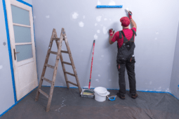 6 Painting Tips Every Handyman Should Know