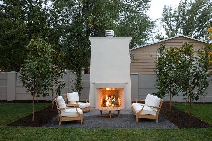 The Top 2023 Outdoor Living Trends of the Year
