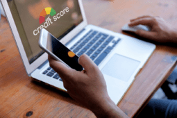 Tips For Improving Your Credit Score