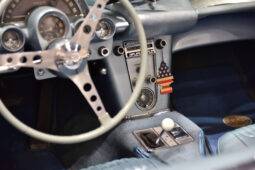How To Keep A New Car Smell