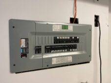 Troubleshooting Dead Outlets: From Breaker Boxes to GFCI Outlets