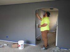 Drywall vs Plaster: Differences, Advantages and Disadvantages