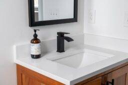 What Not to Do During a Bathroom Reno