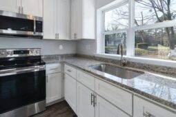 Quartz vs Granite Countertops: Which Should You Choose?