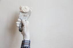 Joint Compound vs Spackle: What’s The Difference?
