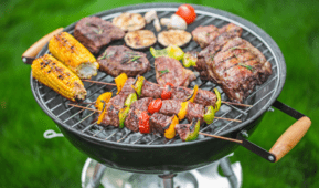 Summer Grilling Guide: Tips and Tricks For Perfect BBQing