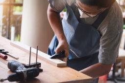 Best Wood Types for DIY Furniture Projects: Pros and Cons