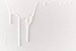 How to Fix Paint Drips Like A Pro