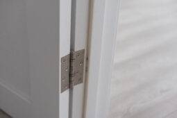 10 Types of Hinges and When to Use Them