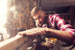 How to Unwarp Wood – Efficient Restoration Tips