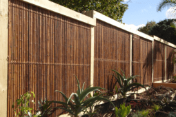 Creative Yet Cheap Fence Ideas for Your Backyard