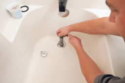 Complete Guide: How to Remove a Bathtub Drain Easily