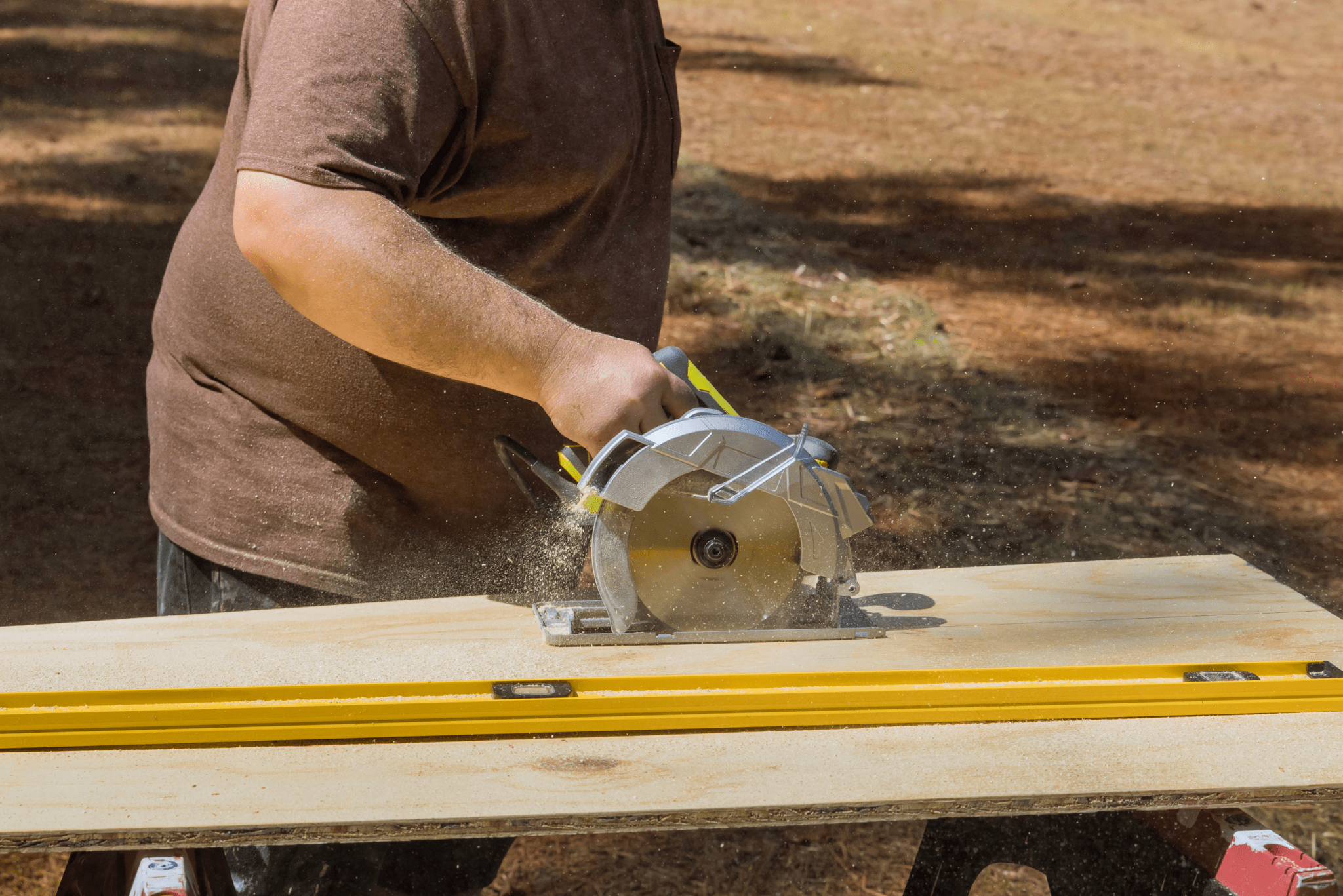 Table Router Materials Craft Your Own Workshop Essential - DIY Router Table Build Guide for ...
