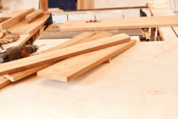 How to Assess Board Edge Flatness for Seamless Joints
