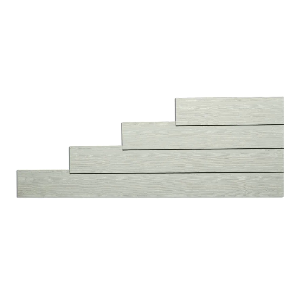 A product image of hardie boards.