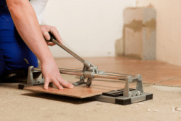 How to Cut Tile – A Step-by-Step DIY Guide for Home Projects