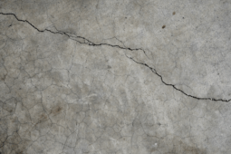A Guide For How to Fix Concrete Cracks Ensuring Durable Repairs