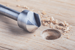 How to Countersink a Screw – A Step-by-Step DIY