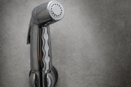 What Is a Bidet and Why You Might Want One