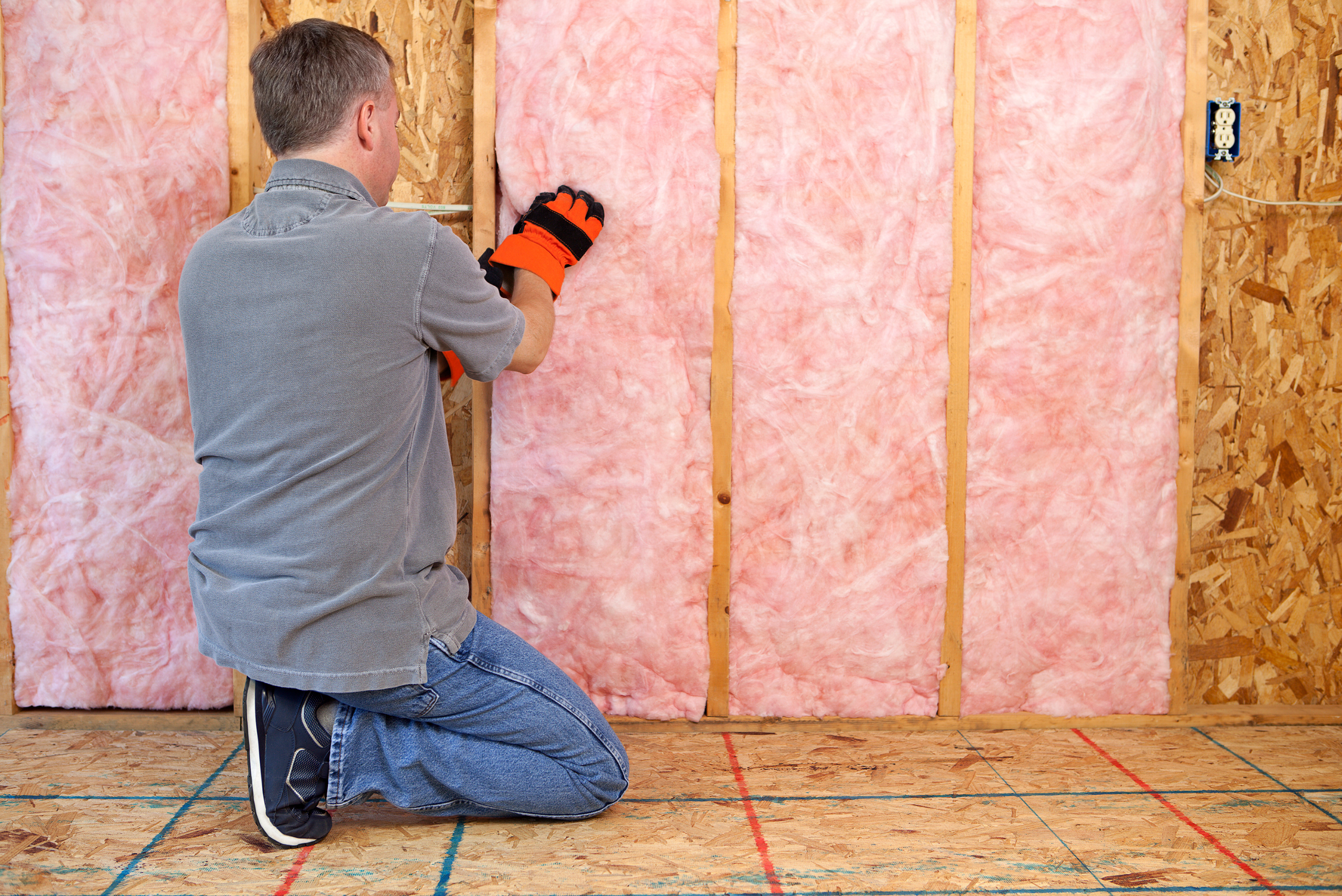 How to Insulate a Garage for Maximum Efficiency