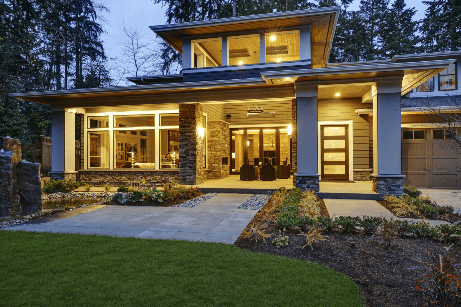 5 Home Upgrades Realtors Recommend to Boost Your Home’s Value - ManMadeDIY