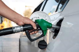 10 Things You Should Never Do While Pumping Gas