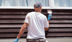 Is There A Right Time To Paint Your Home’s Exterior? Yes, There Is