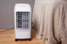 Which Appliances Should You Always Buy New, And Which Can You Get Secondhand?
