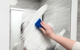 7 Things You Can Clean With Shaving Cream