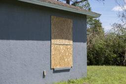 How To Prepare Your Home For A Hurricane