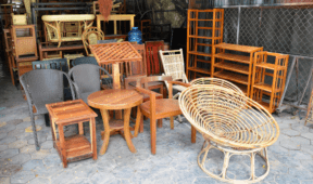 10 Things You Should Never Store In Your Attic