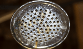 The Dangers Of Hard Water (And How To Tell If You Have It)