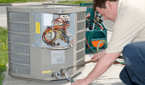 Don’t Make These 6 Air Conditioner Mistakes This Summer
