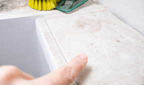 Spring Cleaning In The Fall? It Could Protect Your Home And Your Family