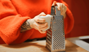 These 3 Simple Laundry DIYs Clean Your Clothes And Save You Money