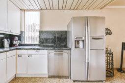 Which Appliance Is Making Your Electrical Bill So High?