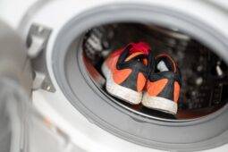 8 Secret Dryer Hacks That Will Get You More Out Of Your Machine