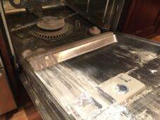 Dishwasher Tips That Will Save You Money (And Save Your Dishes)