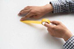 9 Measuring Hacks Every Homeowner Should Know