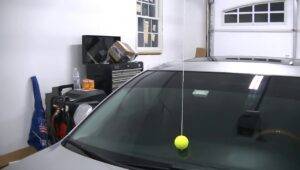 7 Ways You Can Reuse Tennis Balls Around The Home