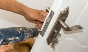 Move-In Checklist: Do These Immediately After Moving Into A New Home